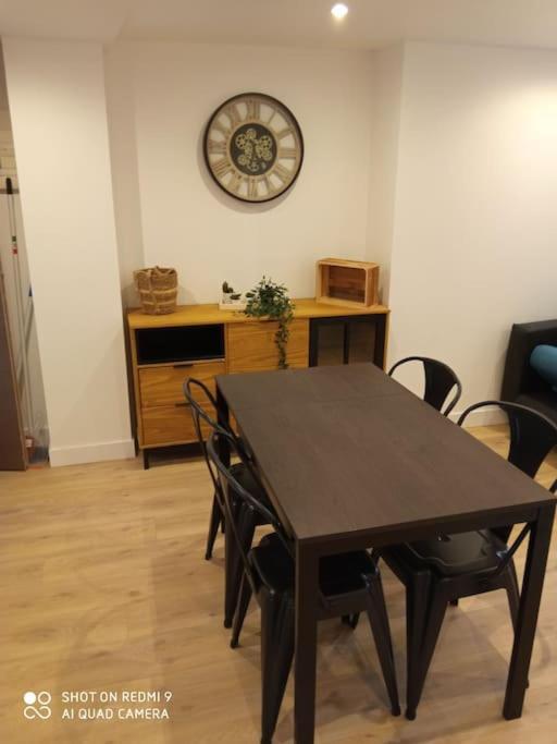 Appartement Industriel Cherbourg-en-Cotentin Exterior photo
